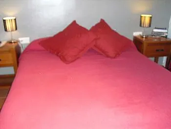 隆达酒店 * 龙达