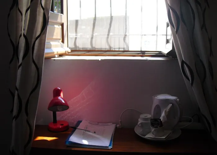 隆达酒店 * 龙达