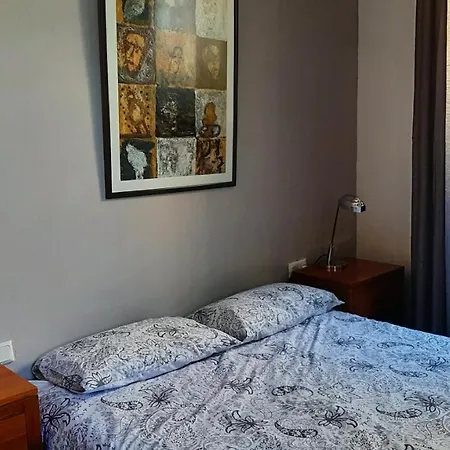 Hotel Ronda