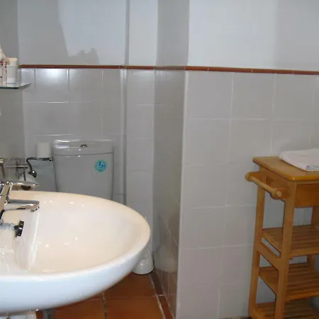 Hotel Ronda